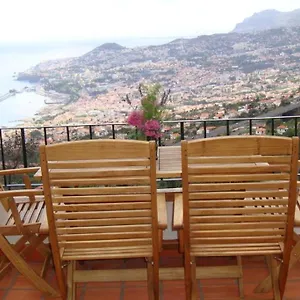 apartamento-charmoso-no-funchal-com-grande-jardim-e.madeira-islandshotels.com/